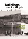 Buildings Are for People (eBook, ePUB)