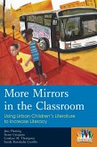 More Mirrors in the Classroom (eBook, ePUB)