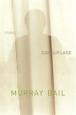 Camouflage (eBook, ePUB) Camouflage (eBook, ePUB)