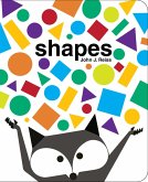 Shapes (eBook, ePUB)