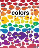 Colors (eBook, ePUB)