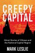 Creepy Capital (eBook, ePUB) - Bild 1