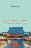 Japanese Culture (eBook, ePUB) Japanese Culture (eBook, ePUB)
