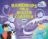 Raindrops on a Roller Coaster (eBook,... - Bild 1