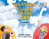 Weather Clues in the Sky (eBook, PDF) Weather Clues in the Sky (eBook, PDF)