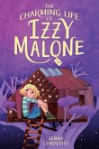 The Charming Life of Izzy Malone (eBook, ePUB)