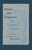 Hymns and Fragments (eBook, PDF)