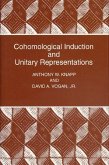 Cohomological Induction and Unitary Representations (PMS-45), Volume 45 (eBook, PDF)
