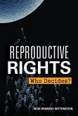 Reproductive Rights (eBook, PDF)
