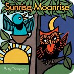 Sunrise, Moonrise (eBook, ePUB)