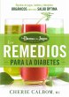 Los remedios para la Diabetes de la... - Bild 1