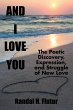 And I Love You (eBook, ePUB) - Bild 1