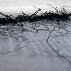 Sammenfiltret (eBook, ePUB)