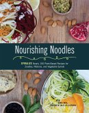 Nourishing Noodles (eBook, ePUB) Nourishing Noodles (eBook, ePUB)