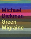 Green Migraine (eBook, ePUB)