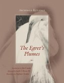 The Egret's Plumes (eBook, ePUB) The Egret's Plumes (eBook, ePUB)