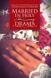 Married in Holy Matrimony Drama (eBook,... - Bild 1