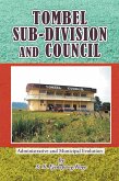 Tombel Sub-Division and Council (eBook, ePUB)