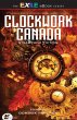 Clockwork Canada (eBook, ePUB) - Bild 1