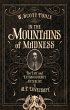 In the Mountains of Madness (eBook,... - Bild 1