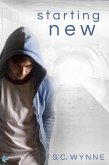 Starting New (eBook, ePUB)