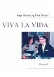 Viva la Vida (eBook, ePUB) - Bild 1