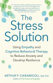 The Stress Solution (eBook, ePUB)