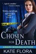 Chosen for Death (The Thea Kozak... - Bild 1