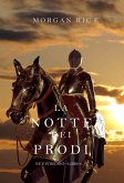 La Notte dei Prodi (Re e Stregoni-Libro 6) (eBook, ePUB)