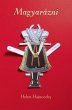 Magyarázni (eBook, ePUB) - Bild 1