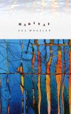 Habitat (eBook, ePUB)