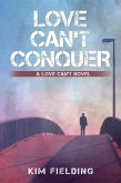 Love Can't Conquer (eBook, ePUB)