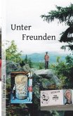Unter Freunden (eBook, ePUB)