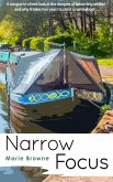 Narrow Focus (eBook, ePUB)
