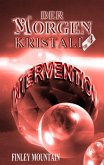 Der Morgenkristall (eBook, ePUB)