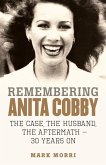 Remembering Anita Cobby (eBook, ePUB)