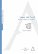 Le contrôle fiscal (eBook, ePUB) - Bild 1
