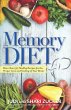 The Memory Diet (eBook, ePUB) - Bild 1