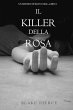 Il Killer della Rosa (Un Mistero di... - Bild 1