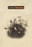 Woodshedding (eBook, ePUB)