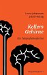 Kellers Gehirne (eBook, ePUB) - Bild 1