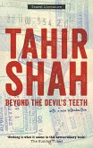 Beyond the Devil's Teeth (eBook, ePUB)