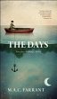 The Days (eBook, ePUB) - Bild 1