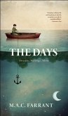 The Days (eBook, ePUB)
