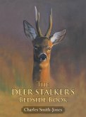 DEER STALKER'S BEDSIDE BOOK (eBook, ePUB)