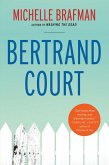 Bertrand Court (eBook, ePUB)