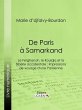 De Paris à Samarkand (eBook, ePUB) - Bild 1