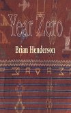 Year Zero (eBook, ePUB)