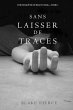 Sans Laisser de Traces (Une Enquête de... - Bild 1