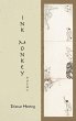 Ink Monkey (eBook, ePUB) - Bild 1